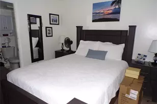 3006 Caring Way, Port Charlotte, FL 33952 - Photo 10