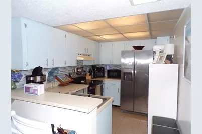 3006 Caring Way #304, Port Charlotte, FL 33952 - Photo 2