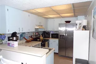 3006 Caring Way, Port Charlotte, FL 33952 - Photo 2