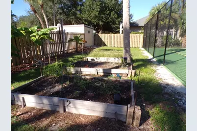 3006 Caring Way #304, Port Charlotte, FL 33952 - Photo 22