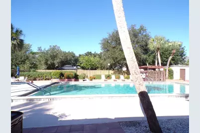 3006 Caring Way #304, Port Charlotte, FL 33952 - Photo 24