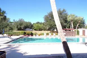 3006 Caring Way, Port Charlotte, FL 33952 - Photo 24