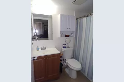 3006 Caring Way #304, Port Charlotte, FL 33952 - Photo 28