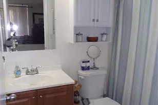 3006 Caring Way, Port Charlotte, FL 33952 - Photo 28
