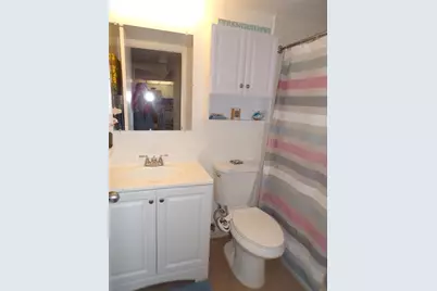 3006 Caring Way #304, Port Charlotte, FL 33952 - Photo 20
