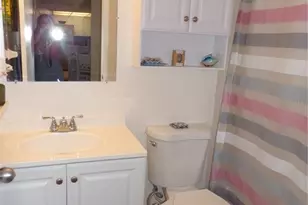 3006 Caring Way, Port Charlotte, FL 33952 - Photo 20