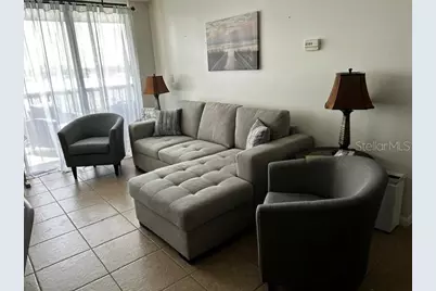 3006 Caring Way #304, Port Charlotte, FL 33952 - Photo 4