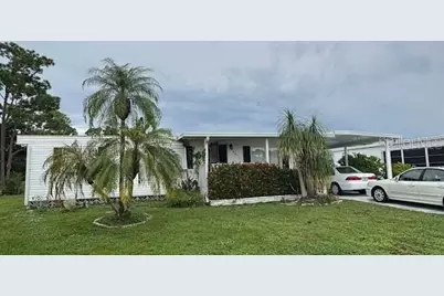 6471 Keena Court, North Port, FL 34287 - Photo 1