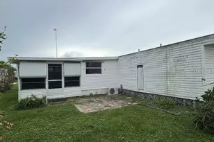 6471 Keena Ct, North Port, FL 34287 - Photo 4