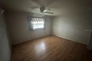 6471 Keena Ct, North Port, FL 34287 - Photo 20