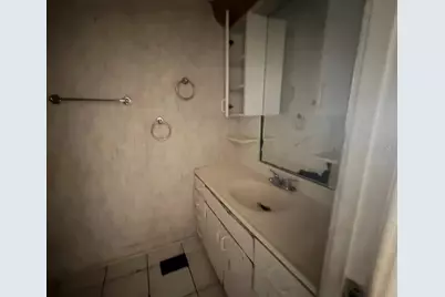 6471 Keena Court, North Port, FL 34287 - Photo 24