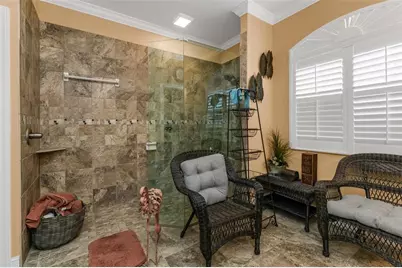 1007 Broadview Street, Port Charlotte, FL 33952 - Photo 32