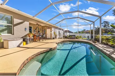 1007 Broadview Street, Port Charlotte, FL 33952 - Photo 40