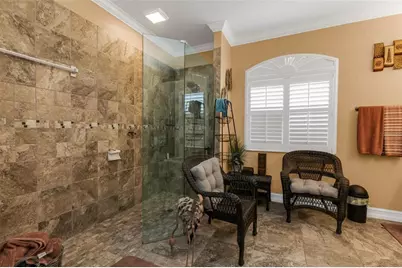 1007 Broadview Street, Port Charlotte, FL 33952 - Photo 30