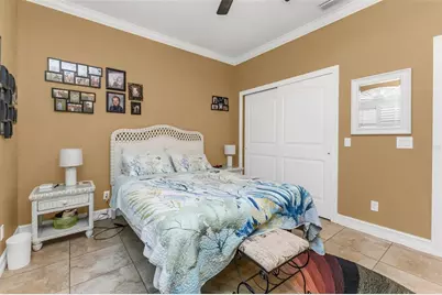 1007 Broadview Street, Port Charlotte, FL 33952 - Photo 12