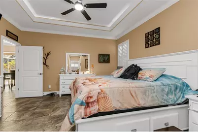 1007 Broadview Street, Port Charlotte, FL 33952 - Photo 28