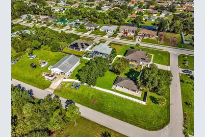 1007 Broadview Street, Port Charlotte, FL 33952 - Photo 74
