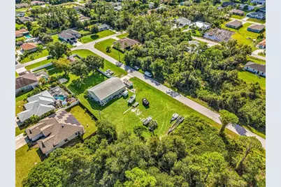 1007 Broadview Street, Port Charlotte, FL 33952 - Photo 70