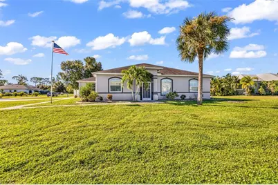 1007 Broadview Street, Port Charlotte, FL 33952 - Photo 2