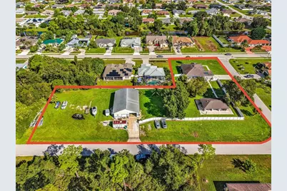 1007 Broadview Street, Port Charlotte, FL 33952 - Photo 64