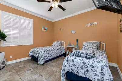 1007 Broadview Street, Port Charlotte, FL 33952 - Photo 14