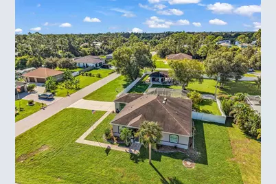 1007 Broadview Street, Port Charlotte, FL 33952 - Photo 80