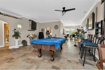1007 Broadview Street, Port Charlotte, FL 33952 - Photo 8