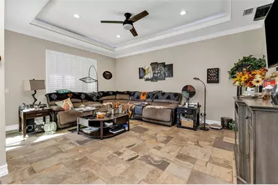 1007 Broadview Street, Port Charlotte, FL 33952 - Photo 24