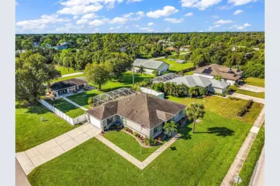 1007 Broadview Street, Port Charlotte, FL 33952 - Photo 78