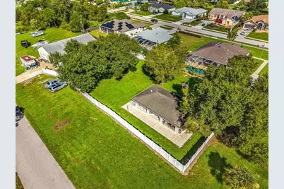 1007 Broadview Street, Port Charlotte, FL 33952 - Photo 76