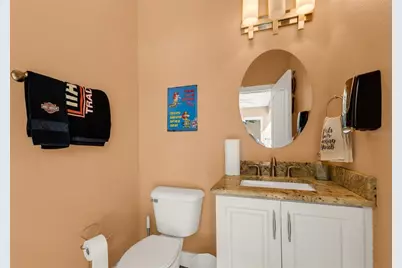 1007 Broadview Street, Port Charlotte, FL 33952 - Photo 34
