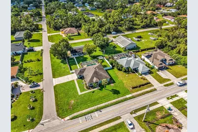 1007 Broadview Street, Port Charlotte, FL 33952 - Photo 68