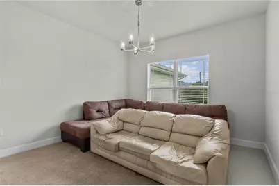 2779 Starview Avenue, North Port, FL 34288 - Photo 10