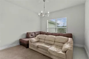 2779 Starview Ave, North Port, FL 34288 - Photo 10