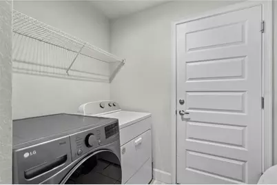 2779 Starview Avenue, North Port, FL 34288 - Photo 28