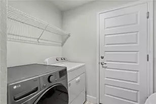 2779 Starview Ave, North Port, FL 34288 - Photo 28