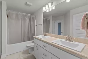 2779 Starview Ave, North Port, FL 34288 - Photo 24