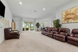 2779 Starview Ave, North Port, FL 34288 - Photo 6
