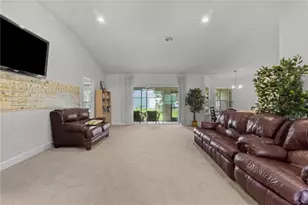 2779 Starview Ave, North Port, FL 34288 - Photo 4