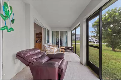 2779 Starview Avenue, North Port, FL 34288 - Photo 30