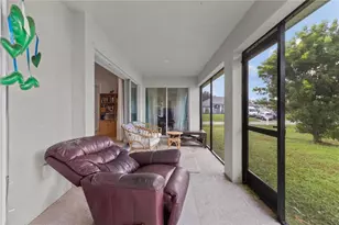 2779 Starview Ave, North Port, FL 34288 - Photo 30