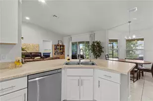 2779 Starview Ave, North Port, FL 34288 - Photo 14