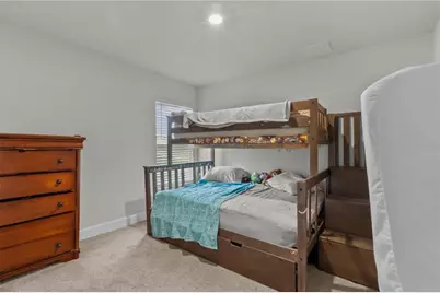 2779 Starview Avenue, North Port, FL 34288 - Photo 26