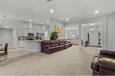 2779 Starview Avenue, North Port, FL 34288 - Photo 8