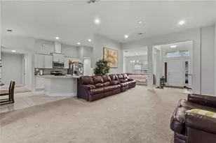 2779 Starview Ave, North Port, FL 34288 - Photo 8