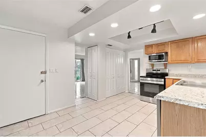 6457 Otis Road, North Port, FL 34287 - Photo 12
