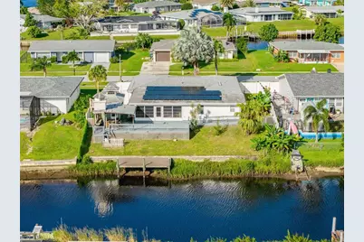 6457 Otis Road, North Port, FL 34287 - Photo 42