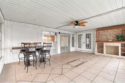 6457 Otis Road, North Port, FL 34287 - Photo 20