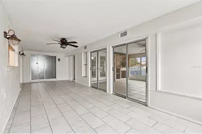 6457 Otis Road, North Port, FL 34287 - Photo 18