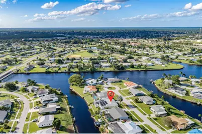 6457 Otis Road, North Port, FL 34287 - Photo 50